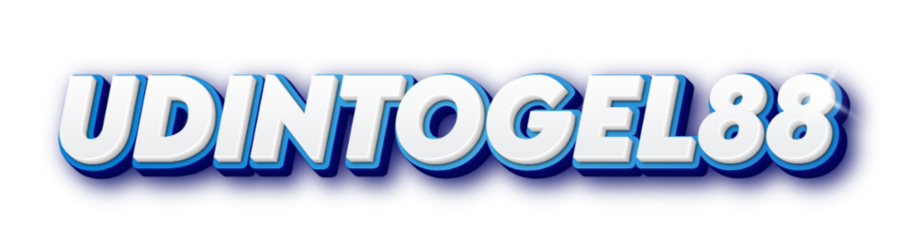 UDINTOGEL88
